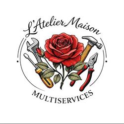 L'Atelier Maison Multiservices, Cros-de-Montvert - Horaires d'ouverture