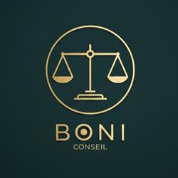 Boni Conseil, Reims - Horaires d'ouverture