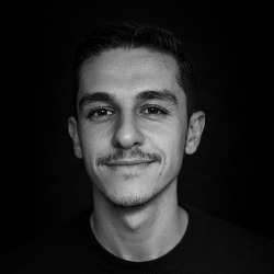 Nathan Ibgui — Expert IT & Digital, Paris - Horaires d'ouverture