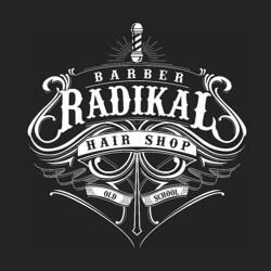 Radikal Hair Shop Paris, - Horaires d'ouverture