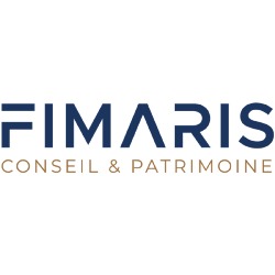 FIMARIS - Gestion de patrimoine à Mulhouse, - Horaires d'ouverture