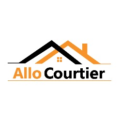ALLO COURTIER, Rousson - Horaires d'ouverture