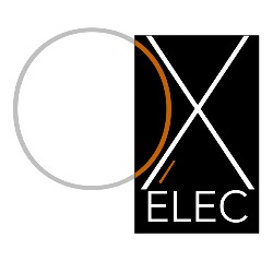 Ox Élec, Villeurbanne - Horaires d'ouverture