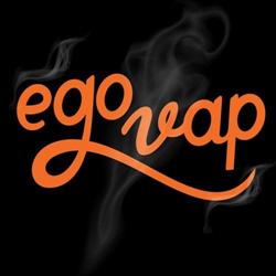 EGOVAP 🔶 Cigarette électronique Toulouse - Cugnaux | Puff JNR & Al Fakher | CBD, - Horaires d'ouverture