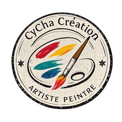 CyCha Création, Crozon - Horaires d'ouverture