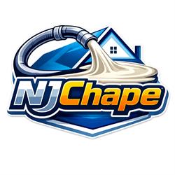 NJchape, Chemillé-en-Anjou - Horaires d'ouverture