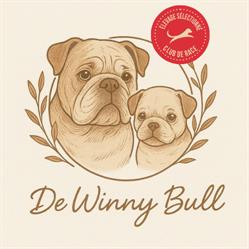 Winny Bull Family, Saint-Pierre-Laval - Horaires d'ouverture
