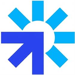 Création site internet Lyon | Re Start, - Horaires d'ouverture