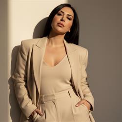Cabinet Infirmier à commune de Sevran, - Horaires d'ouverture