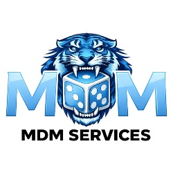MdM Services, Audignon - Horaires d'ouverture