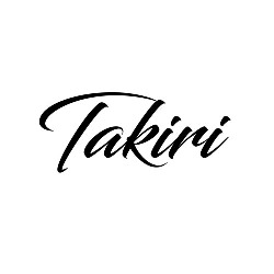 Takiri Créations artisanales en crochet, Saint-Mammès - Horaires d'ouverture