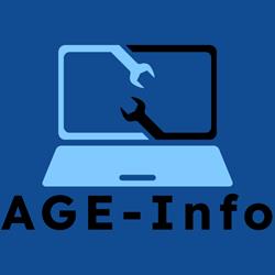 AGE-Info, Montbonnot-Saint-Martin - Horaires d'ouverture