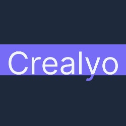 Crealyo│Sites web & marketing, Lyon - Horaires d'ouverture