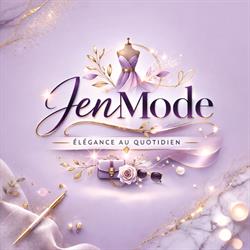 Jenmode, Le Pont-de-Beauvoisin - Horaires d'ouverture