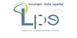 Lopez Plomberie Electricité, Le Péage-de-Roussillon - Horaires d'ouverture