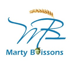 MBar & Cave - Marty Boissons, Saint-Sulpice-la-Pointe - Horaires d'ouverture