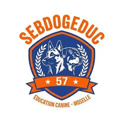 Seb Dog Educ 57 éducateur comportementaliste canin en Moselle, Velving - Horaires d'ouverture