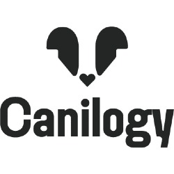 Canilogy - Éducateur et Comportementaliste Canin - Montpellier et alentours, - Horaires d'ouverture