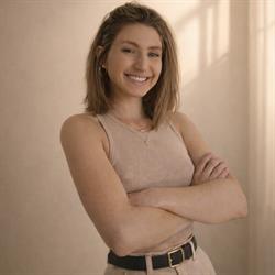 Harmonie Coaching Privé, Cournon-d'Auvergne - Horaires d'ouverture