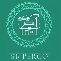 SB Perco, Draveil - Horaires d'ouverture