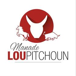 Manade Lou Pitchoun, Lunel - Horaires d'ouverture