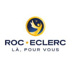 Pompes funèbres Roc Eclerc, Aix-en-Provence - Horaires d'ouverture