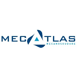 MECATLAS, Bains-sur-Oust - Horaires d'ouverture