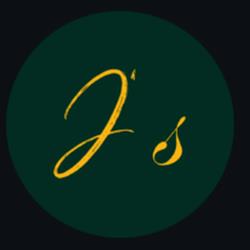 d avico Mora Jairo, Neuilly-sur-Marne - Horaires d'ouverture