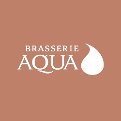 Brasserie Aqua - Restaurant au bord de l'eau - Paris, Suresnes - Horaires d'ouverture