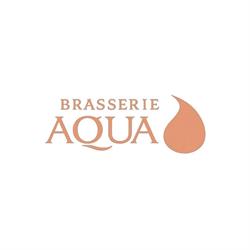 Brasserie Aqua - Restaurant au bord de l'eau - Paris, Suresnes - Horaires d'ouverture
