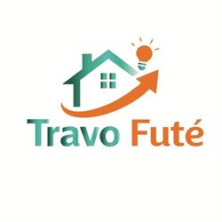 Travo Futé, Six-Fours-les-Plages - Horaires d'ouverture
