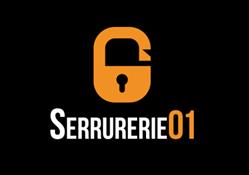 Serrurerie 01, - Horaires d'ouverture