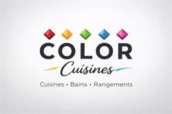 COLOR Cuisines, Baie-Mahault - Horaires d'ouverture