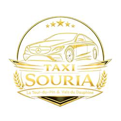 Taxi Souria, - Horaires d'ouverture