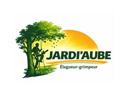 Jardi'Aube, - Horaires d'ouverture