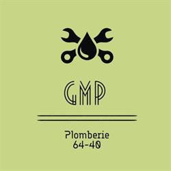 Grand Maitre Plombier GMP SARL, Tarnos - Horaires d'ouverture
