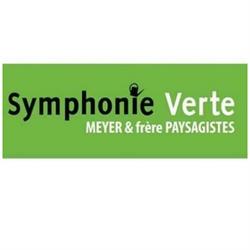 Symphonie Verte Meyer & Frère Paysagiste, Geispolsheim - Horaires d'ouverture