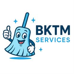Bktm services, Obenheim - Horaires d'ouverture
