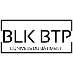 Blk btp, Limay - Horaires d'ouverture