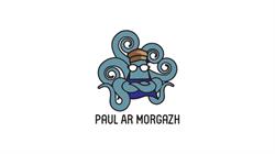 Poissonnerie Loctudy Paul Ar Morgazh, - Horaires d'ouverture