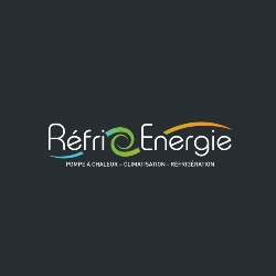 Réfri-énergie, Vindry-sur-Turdine - Horaires d'ouverture