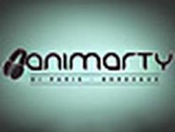 Animarty DJ, Anglet - Horaires d'ouverture