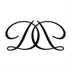 Maison D. - Beauté & Bien-Être, Saint-Germain-en-Laye - Horaires d'ouverture