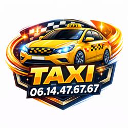 Taxi Lionel, Auriol - Horaires d'ouverture