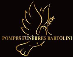 Pompes Funèbres & Marbrerie Bartolini, Marseille - Horaires d'ouverture
