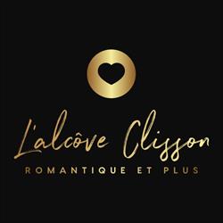 L’alcôve Clisson - Love room - Spa, - Horaires d'ouverture