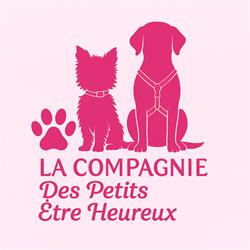 La Compagnie des Petits Êtres Heureux, Essertines-en-Donzy - Horaires d'ouverture