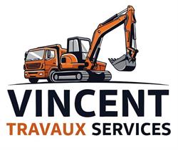 Vincent Travaux Services, Le Gua - Horaires d'ouverture