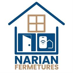 Narian Fermetures, Auxonne - Horaires d'ouverture
