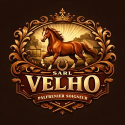 SARL VELHO, Jurançon - Horaires d'ouverture